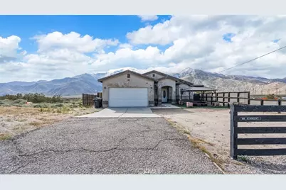 55551 Tamarack, Whitewater, CA 92282 - Photo 2