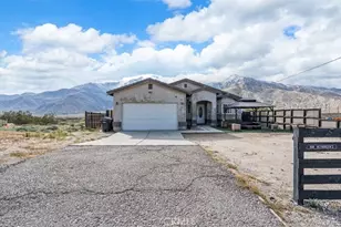 55551 Tamarack, Whitewater, CA 92282 - Photo 2