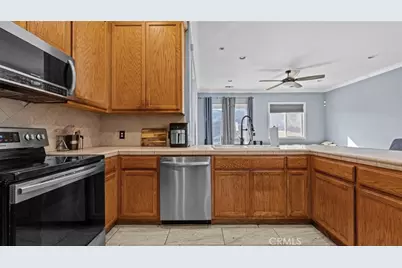 55551 Tamarack, White Water, CA 92282 - Photo 10