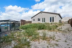 55551 Tamarack, Whitewater, CA 92282 - Photo 28