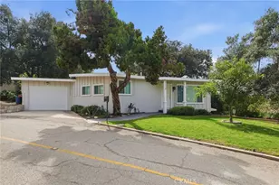 3370 Pachappa Hill, Riverside, CA 92506 - Photo 2