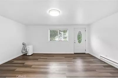 3370 Pachappa Hill, Riverside, CA 92506 - Photo 20