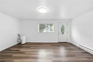 3370 Pachappa Hill, Riverside, CA 92506 - Photo 20