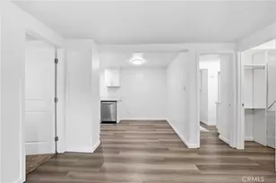 3370 Pachappa Hill, Riverside, CA 92506 - Photo 26