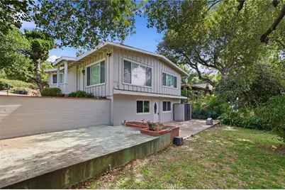 3370 Pachappa Hill, Riverside, CA 92506 - Photo 32