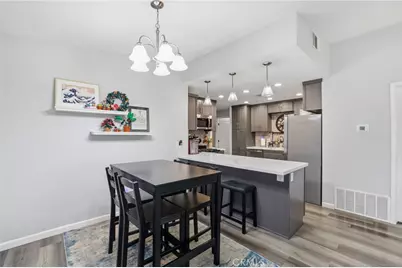 3370 Pachappa Hill, Riverside, CA 92506 - Photo 8