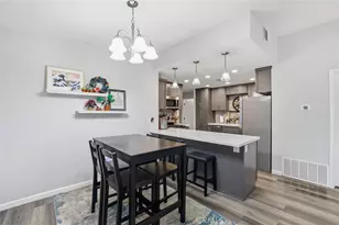 3370 Pachappa Hill, Riverside, CA 92506 - Photo 8