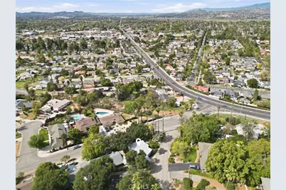 3370 Pachappa Hill, Riverside, CA 92506 - Photo 34