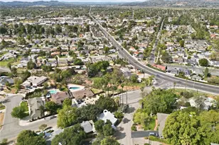 3370 Pachappa Hill, Riverside, CA 92506 - Photo 34