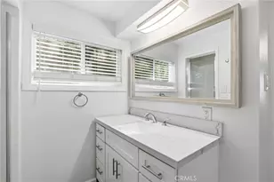 3370 Pachappa Hill, Riverside, CA 92506 - Photo 30