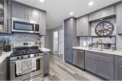 3370 Pachappa Hill, Riverside, CA 92506 - Photo 10