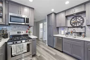 3370 Pachappa Hill, Riverside, CA 92506 - Photo 10