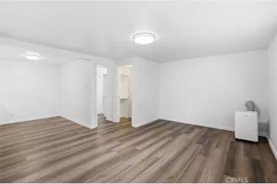 3370 Pachappa Hill, Riverside, CA 92506 - Photo 22