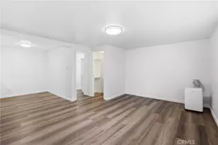 3370 Pachappa Hill, Riverside, CA 92506 - Photo 22