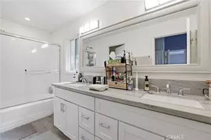 3370 Pachappa Hill, Riverside, CA 92506 - Photo 14