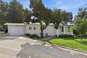 3370 Pachappa Hill, Riverside, CA 92506 - Photo 1