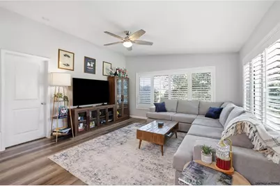 3370 Pachappa Hill, Riverside, CA 92506 - Photo 6