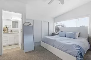 3370 Pachappa Hill, Riverside, CA 92506 - Photo 12