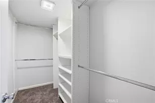 3370 Pachappa Hill, Riverside, CA 92506 - Photo 28