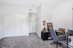 3370 Pachappa Hill, Riverside, CA 92506 - Photo 16