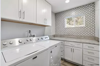 3370 Pachappa Hill, Riverside, CA 92506 - Photo 18