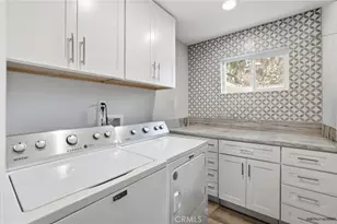 3370 Pachappa Hill, Riverside, CA 92506 - Photo 18