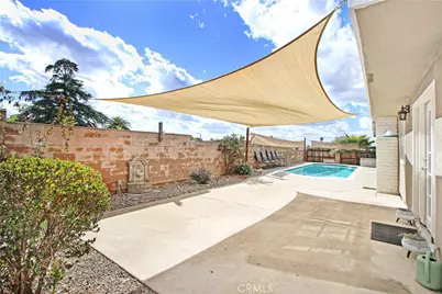 35597 Velardo, Yucaipa, CA 92399 - Photo 24