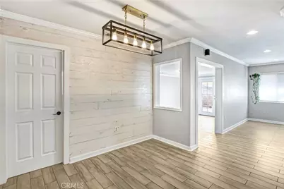 35597 Velardo, Yucaipa, CA 92399 - Photo 10