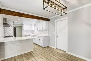35597 Velardo, Yucaipa, CA 92399 - Photo 12