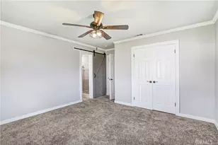 35597 Velardo, Yucaipa, CA 92399 - Photo 22