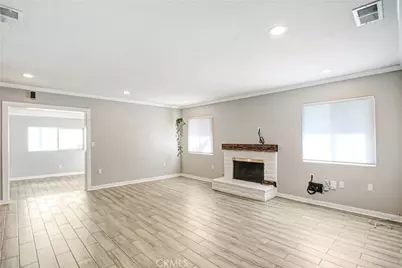 35597 Velardo, Yucaipa, CA 92399 - Photo 4