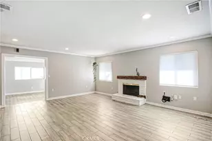 35597 Velardo, Yucaipa, CA 92399 - Photo 4