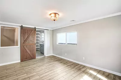 35597 Velardo, Yucaipa, CA 92399 - Photo 8