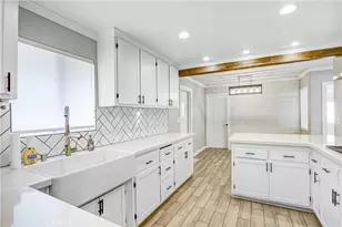 35597 Velardo, Yucaipa, CA 92399 - Photo 14