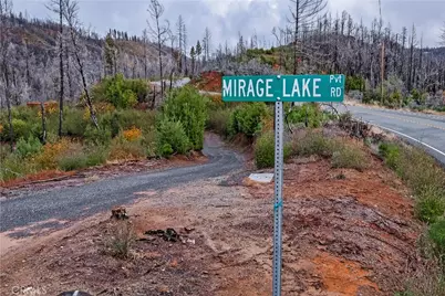 1 Oroville-Quincy Hwy, Berry Creek, CA 95916 - Photo 8