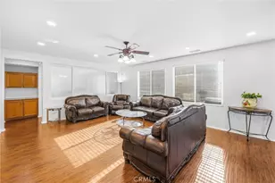 3312 Clearing Ln, Corona, CA 92882 - Photo 18