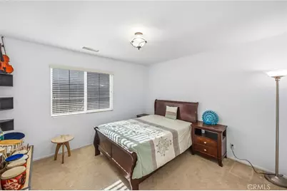 3312 Clearing Lane, Corona, CA 92882 - Photo 30