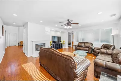 3312 Clearing Lane, Corona, CA 92882 - Photo 20