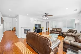 3312 Clearing Ln, Corona, CA 92882 - Photo 20