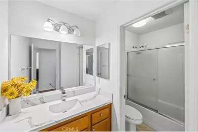 3312 Clearing Lane, Corona, CA 92882 - Photo 26