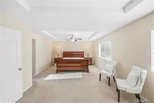 3312 Clearing Ln, Corona, CA 92882 - Photo 36