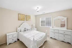 3312 Clearing Ln, Corona, CA 92882 - Photo 32