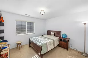 3312 Clearing Ln, Corona, CA 92882 - Photo 30