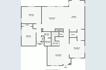 3312 Clearing Lane, Corona, CA 92882 - Photo 70