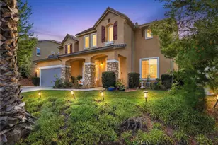 3312 Clearing Ln, Corona, CA 92882 - Photo 52