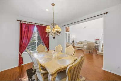 3312 Clearing Lane, Corona, CA 92882 - Photo 10