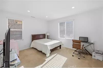 3312 Clearing Lane, Corona, CA 92882 - Photo 22