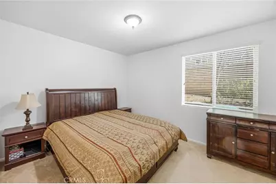 3312 Clearing Lane, Corona, CA 92882 - Photo 24