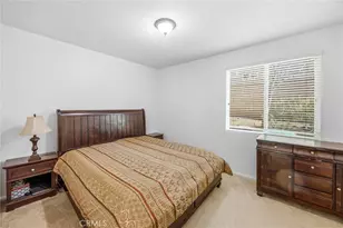 3312 Clearing Ln, Corona, CA 92882 - Photo 24