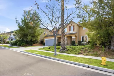 3312 Clearing Lane, Corona, CA 92882 - Photo 48